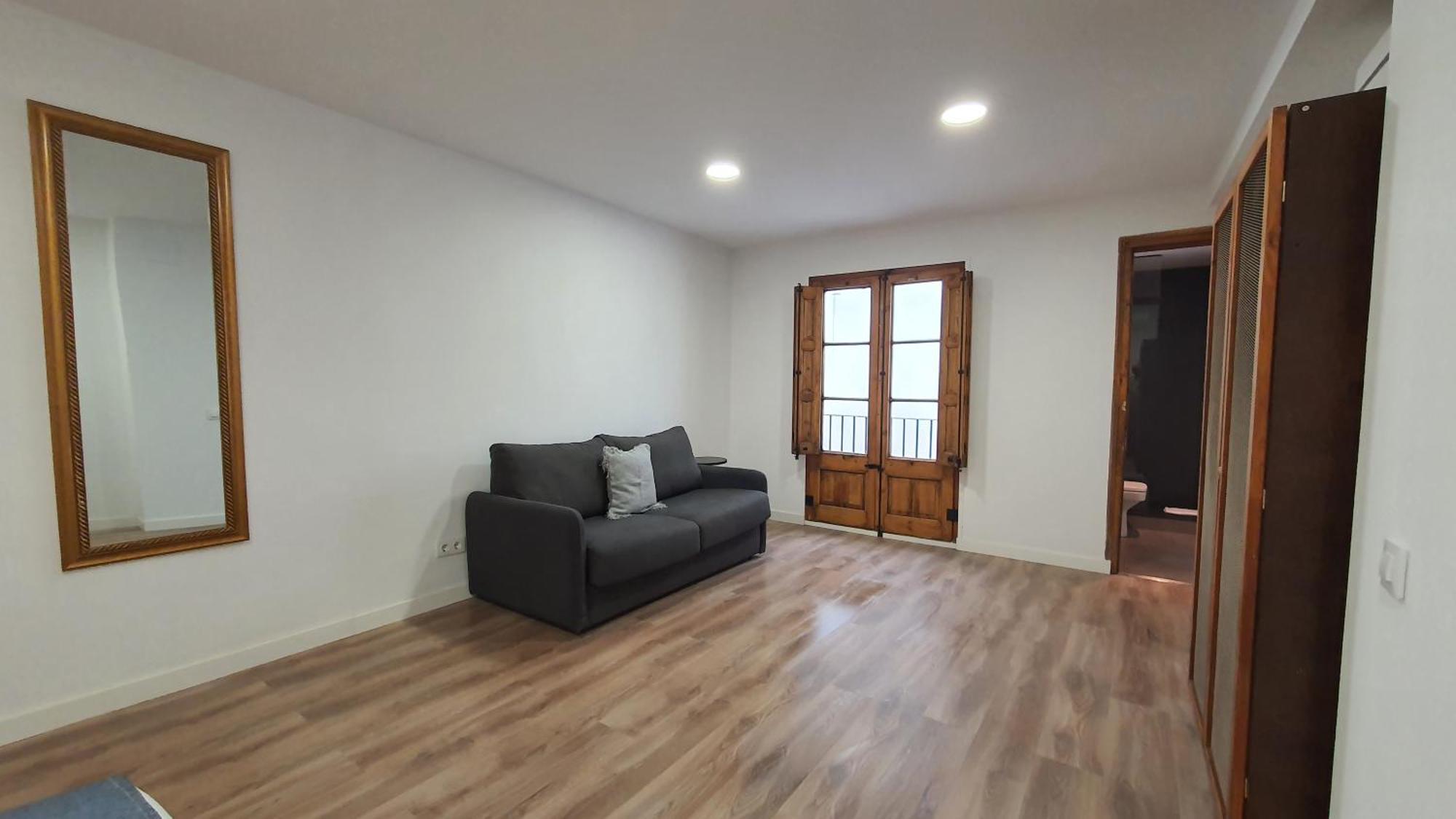 Barrio Gotico Apartments Escudellers — Photos 1
